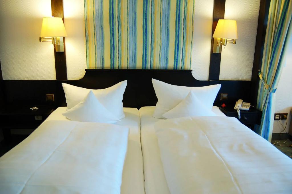 hotel image 20