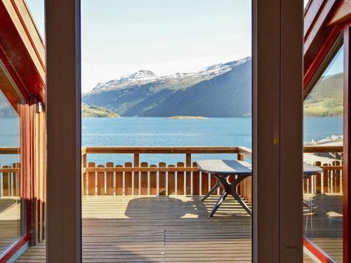 hotel image 11