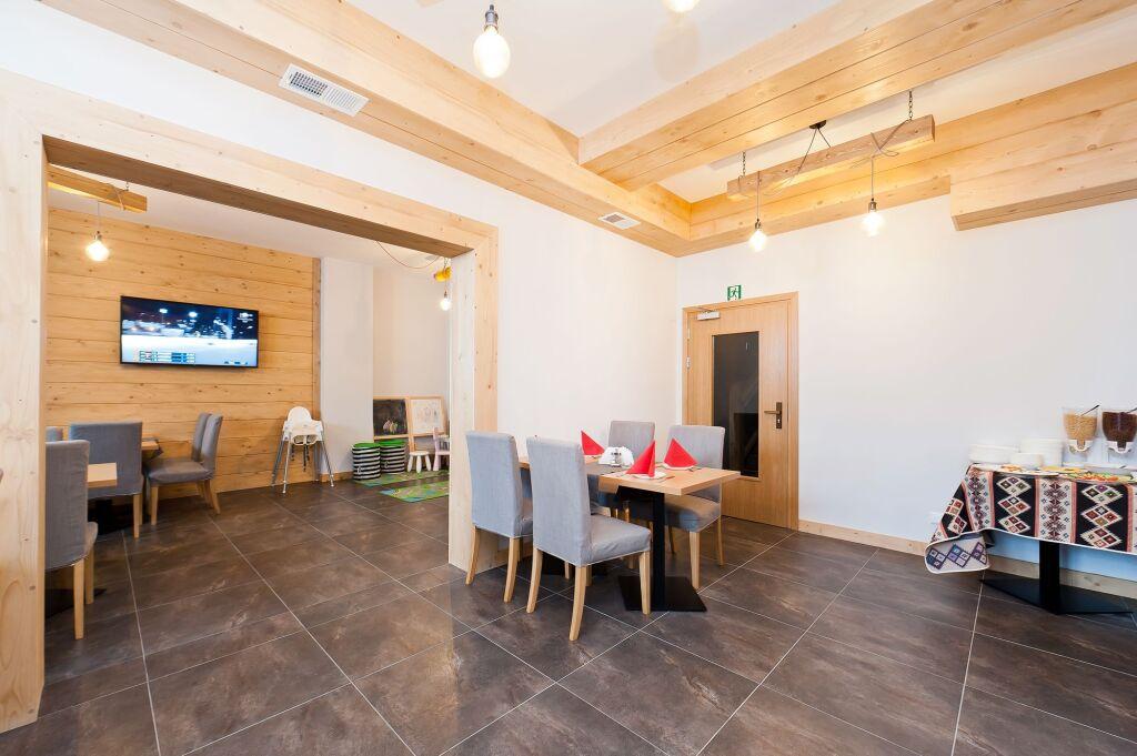 hotel image 15