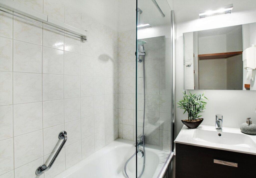 hotel image 20