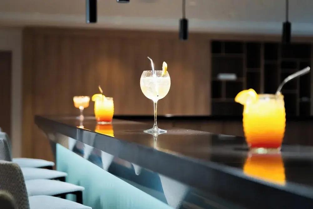 hotel image 7