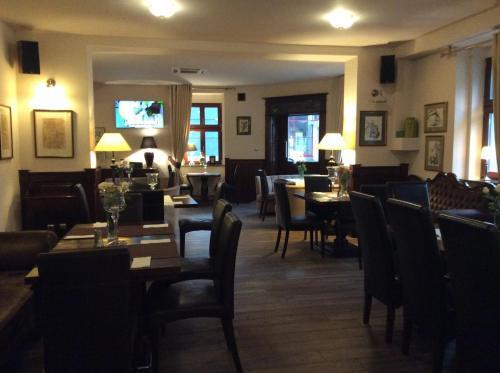 hotel image 18