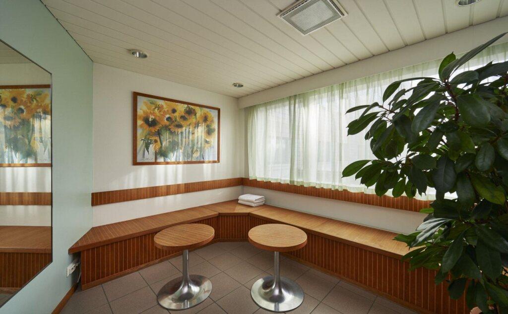 hotel image 43