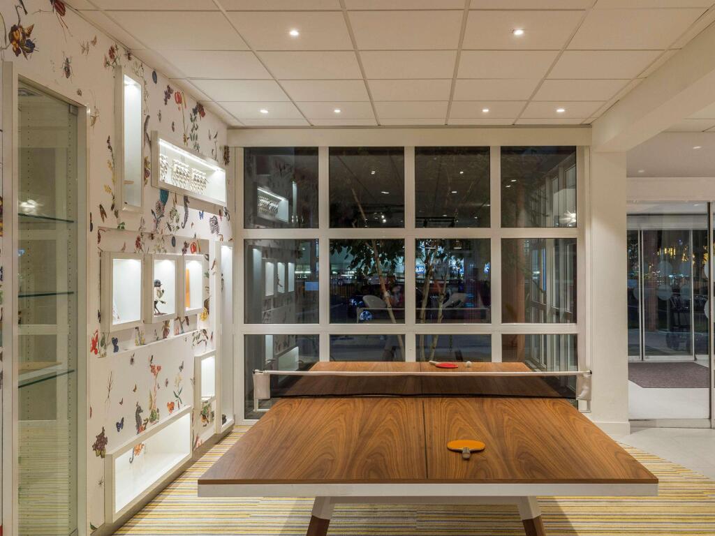 hotel image 38
