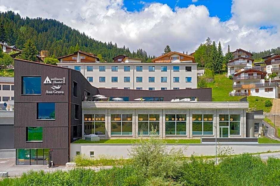 hotel image 11