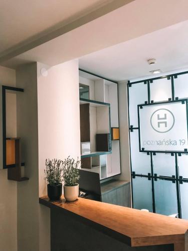 hotel image 19
