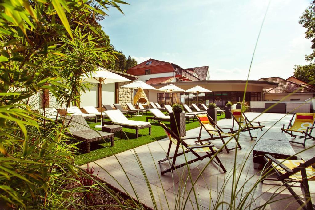 hotel image 21