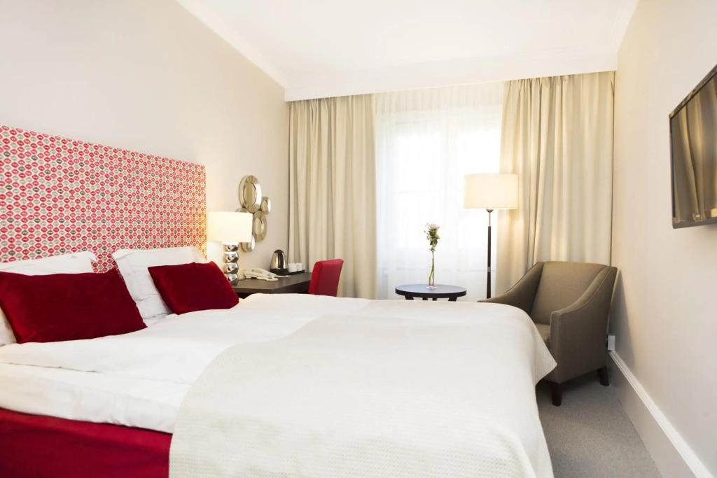 hotel image 22