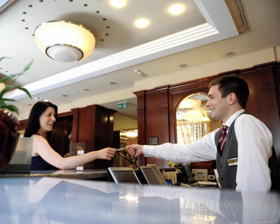 hotel image 7