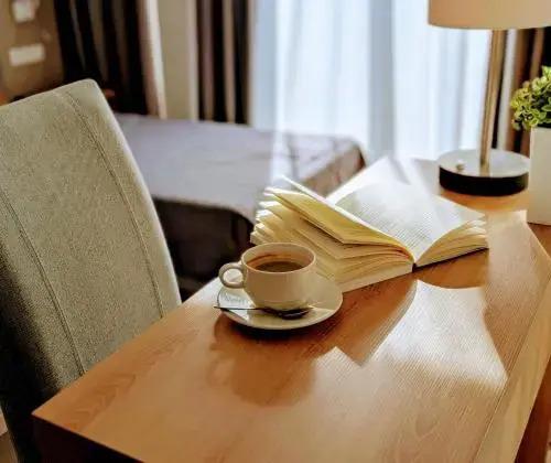 hotel image 28