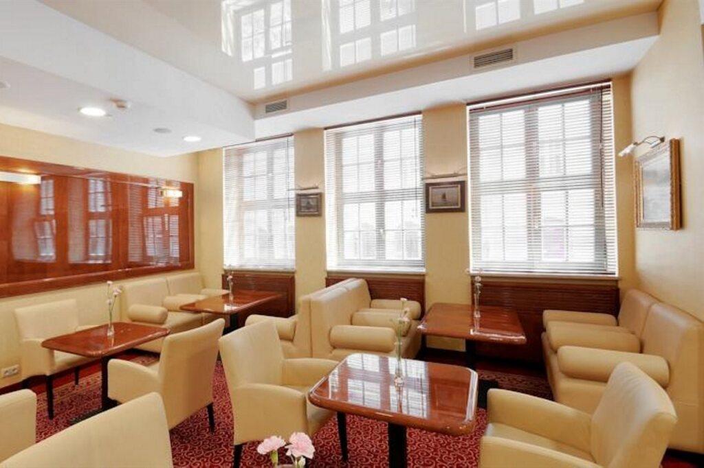 hotel image 7