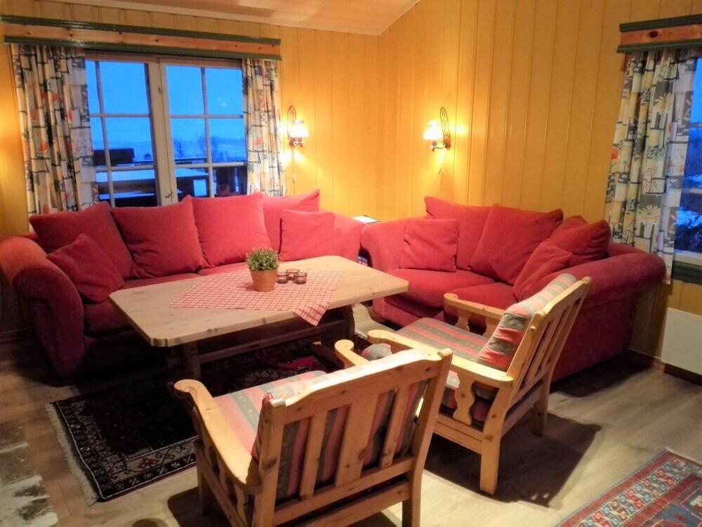hotel image 27