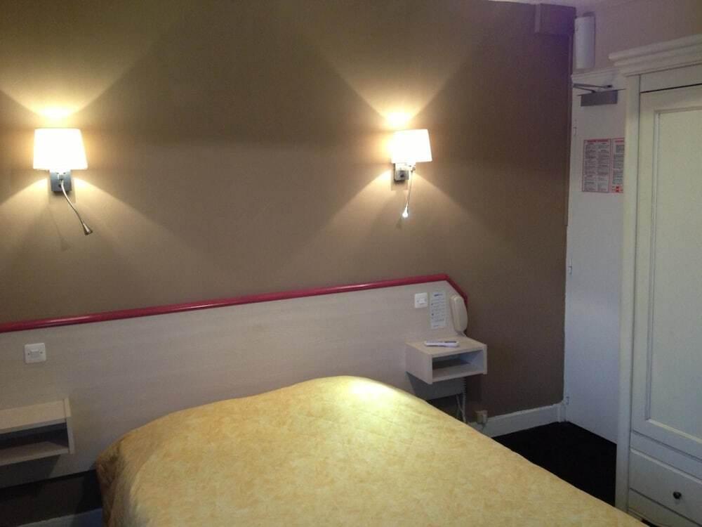 hotel image 11