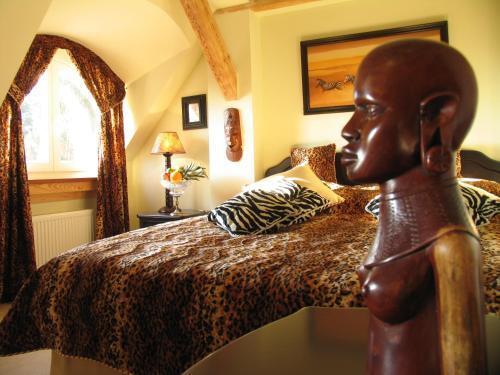 hotel image 21