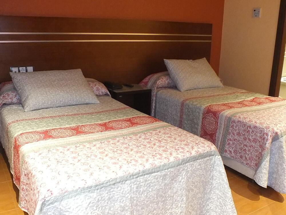 hotel image 16