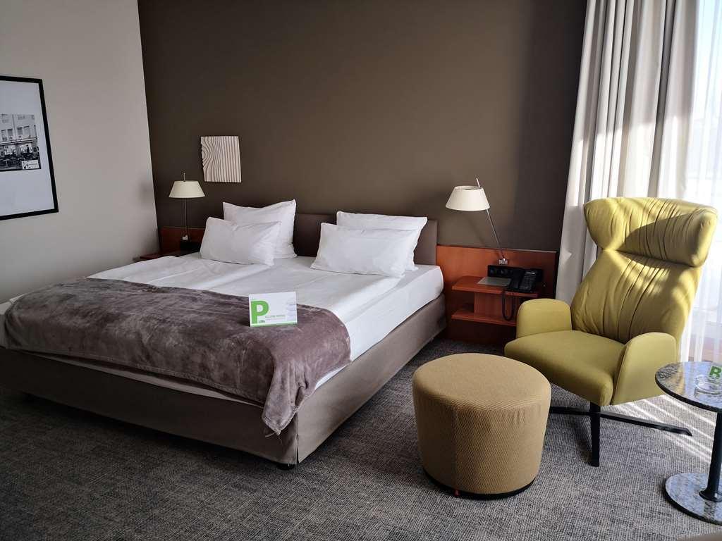 hotel image 26
