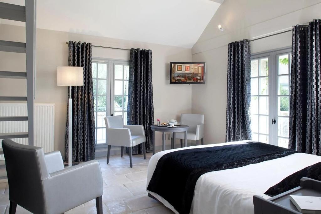 hotel image 36