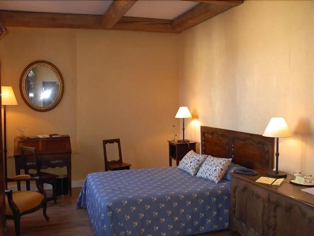 hotel image 19