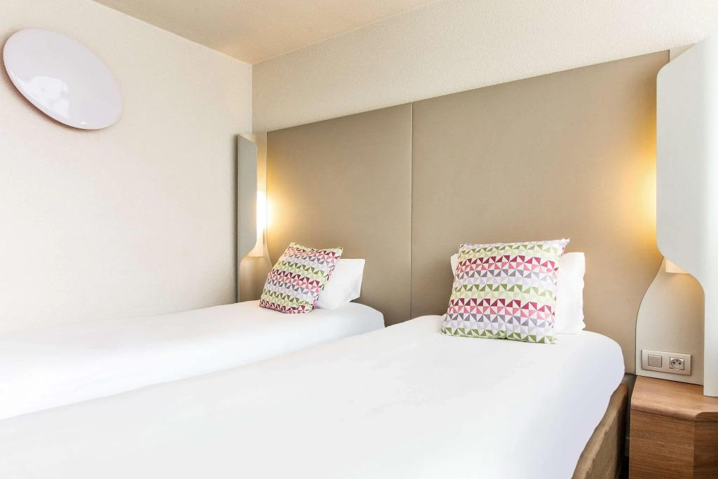 hotel image 15