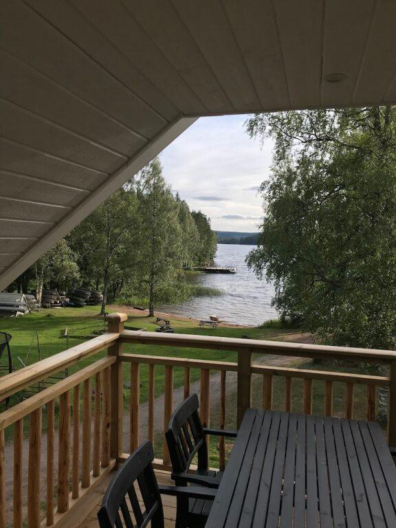 hotel image 48