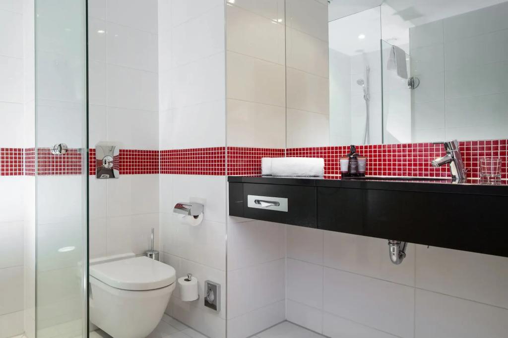 hotel image 23