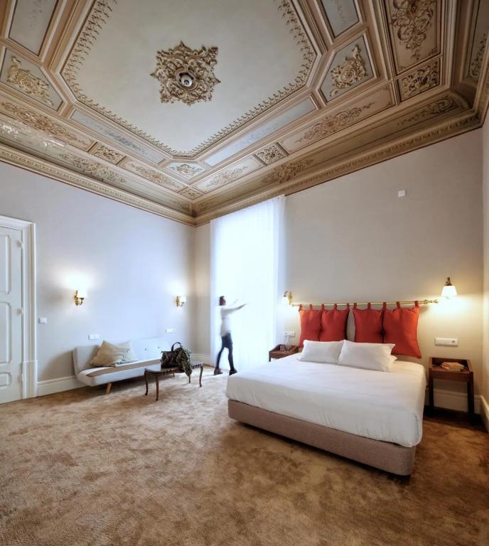 hotel image 36