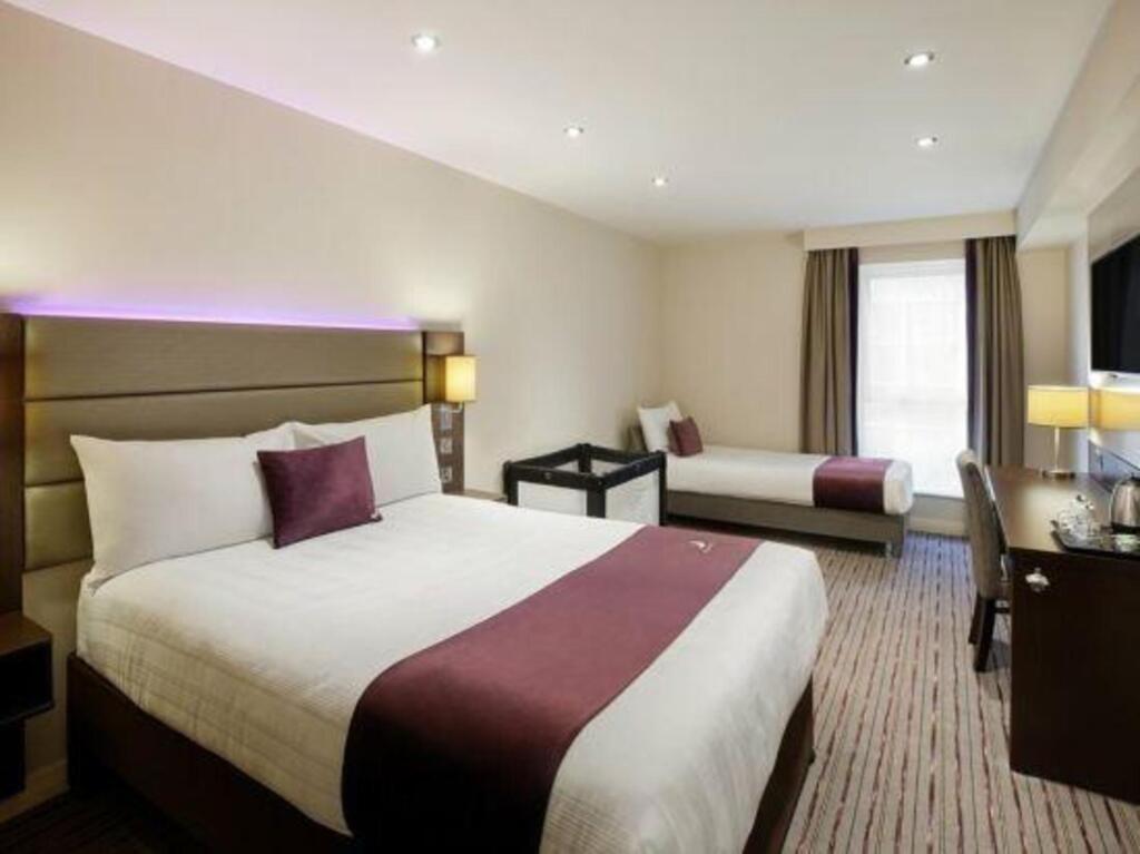 hotel image 7