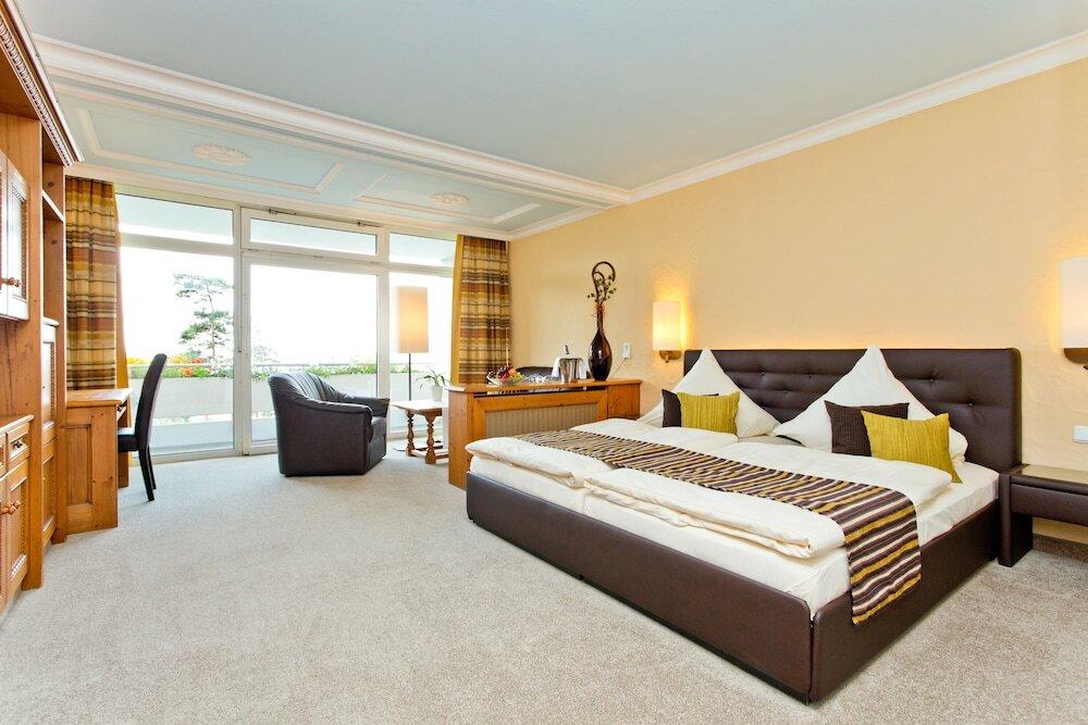 hotel image 14
