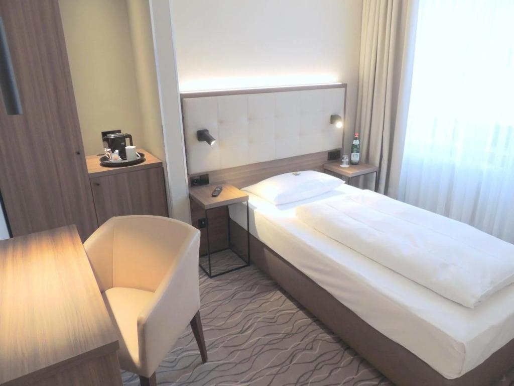 hotel image 21