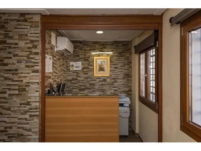 hotel image 14