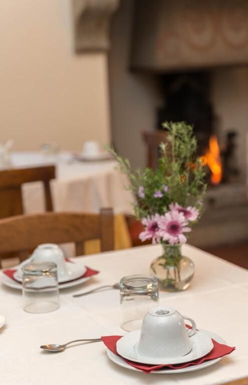 hotel image 28