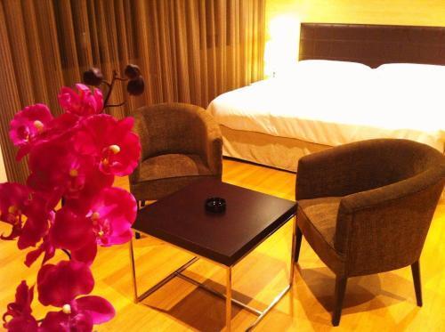 hotel image 14