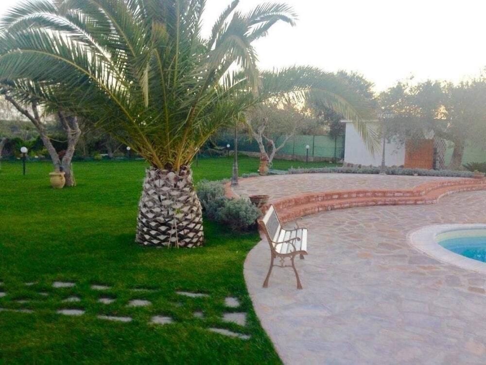 hotel image 27