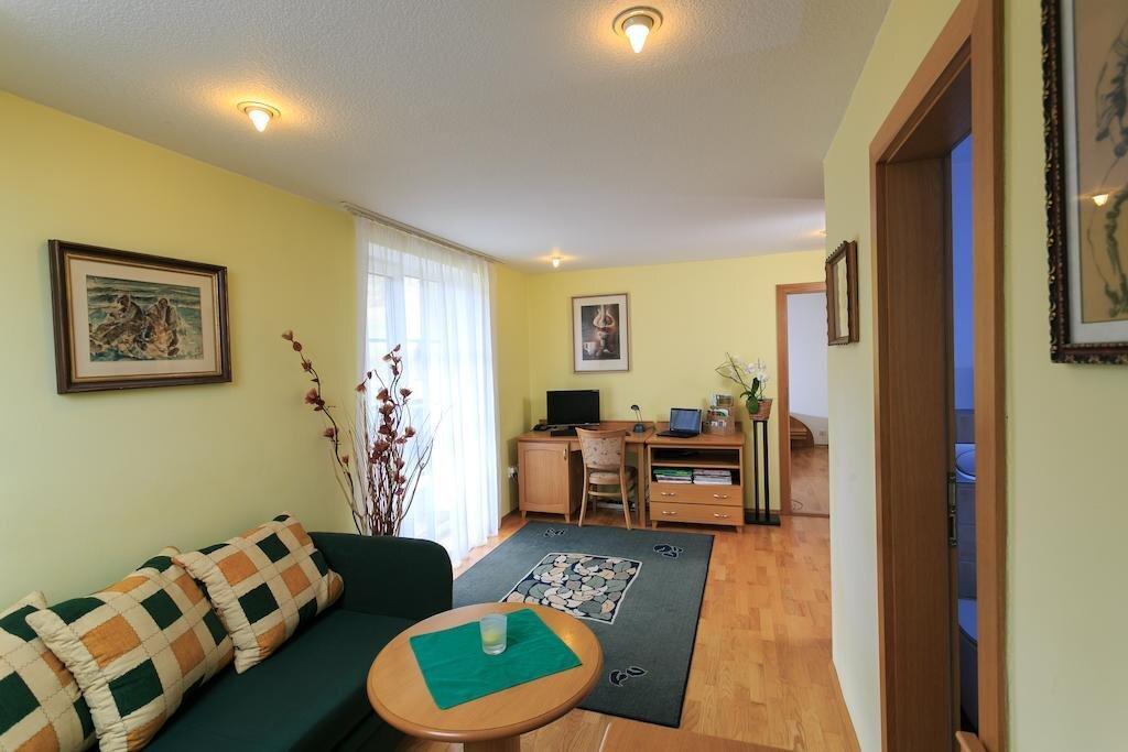 hotel image 20