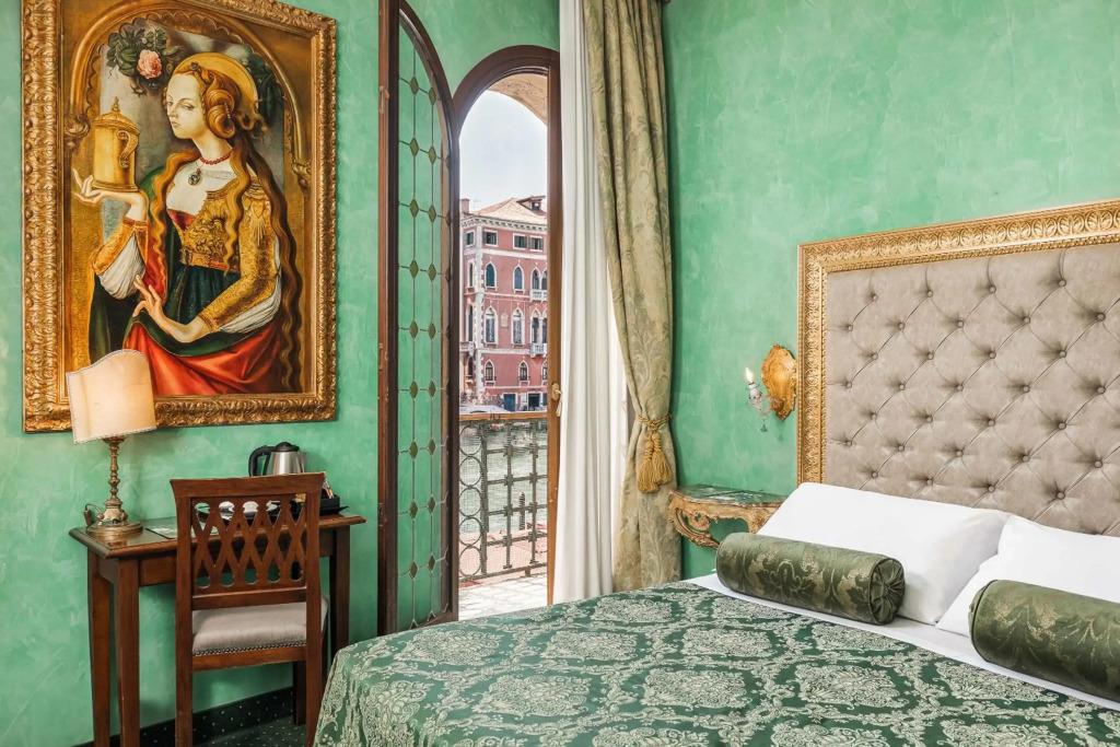 hotel image 19
