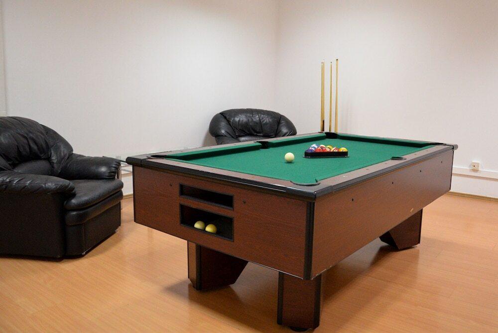 hotel image 24