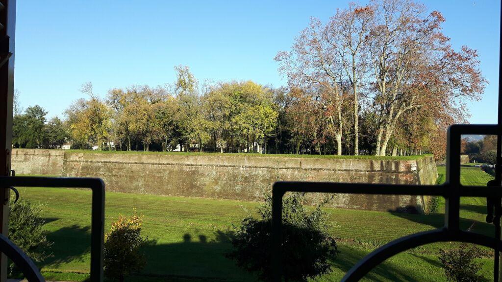 hotel image 25