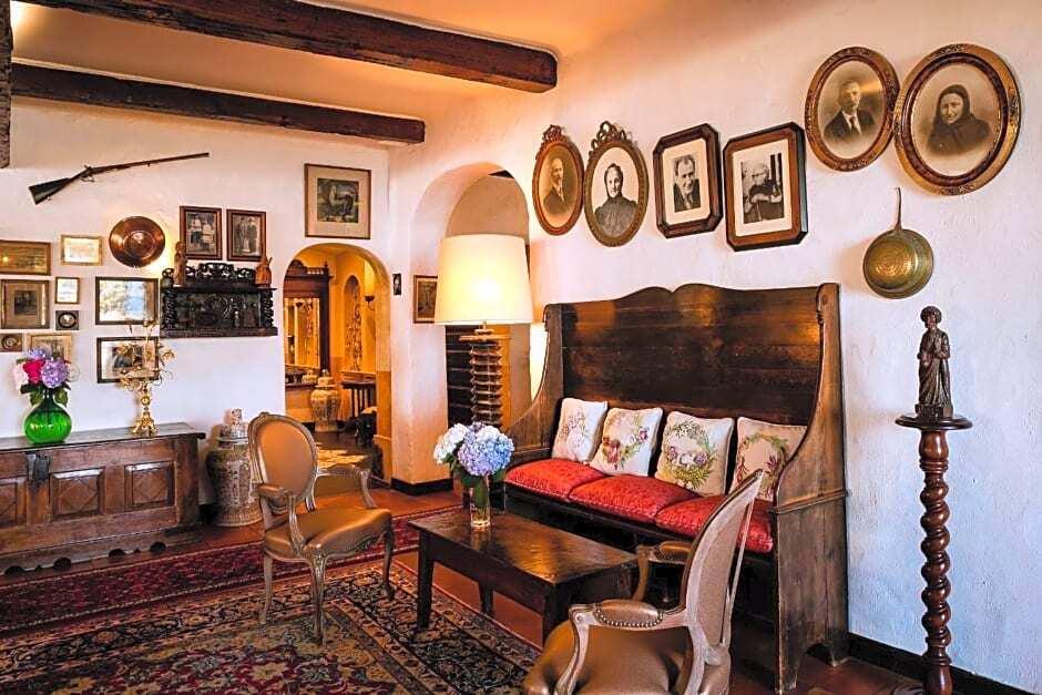 hotel image 21
