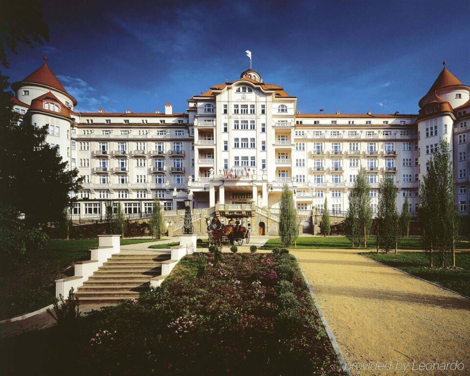 hotel image 42