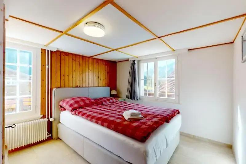 hotel image 11