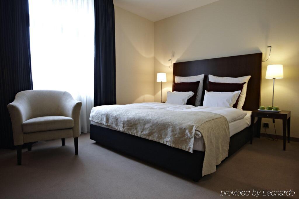 hotel image 20