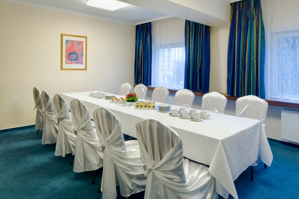 hotel image 28