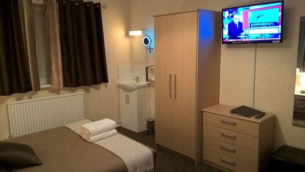 hotel image 30