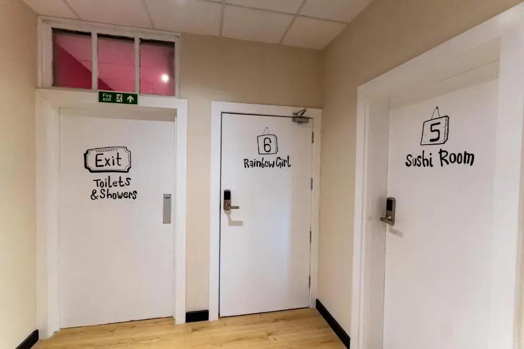 hotel image 26