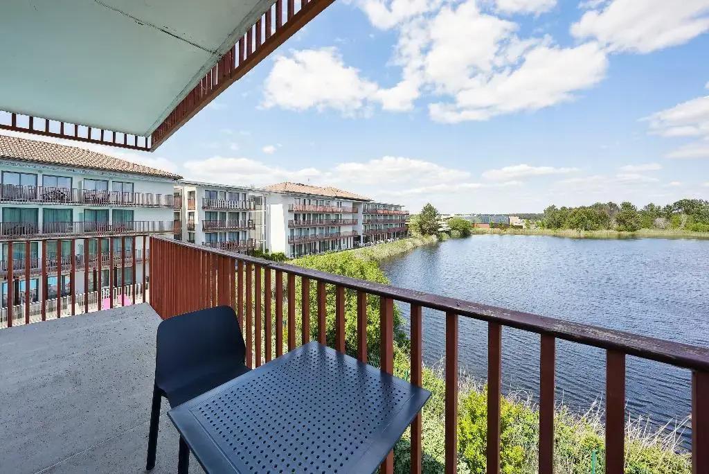 hotel image 23