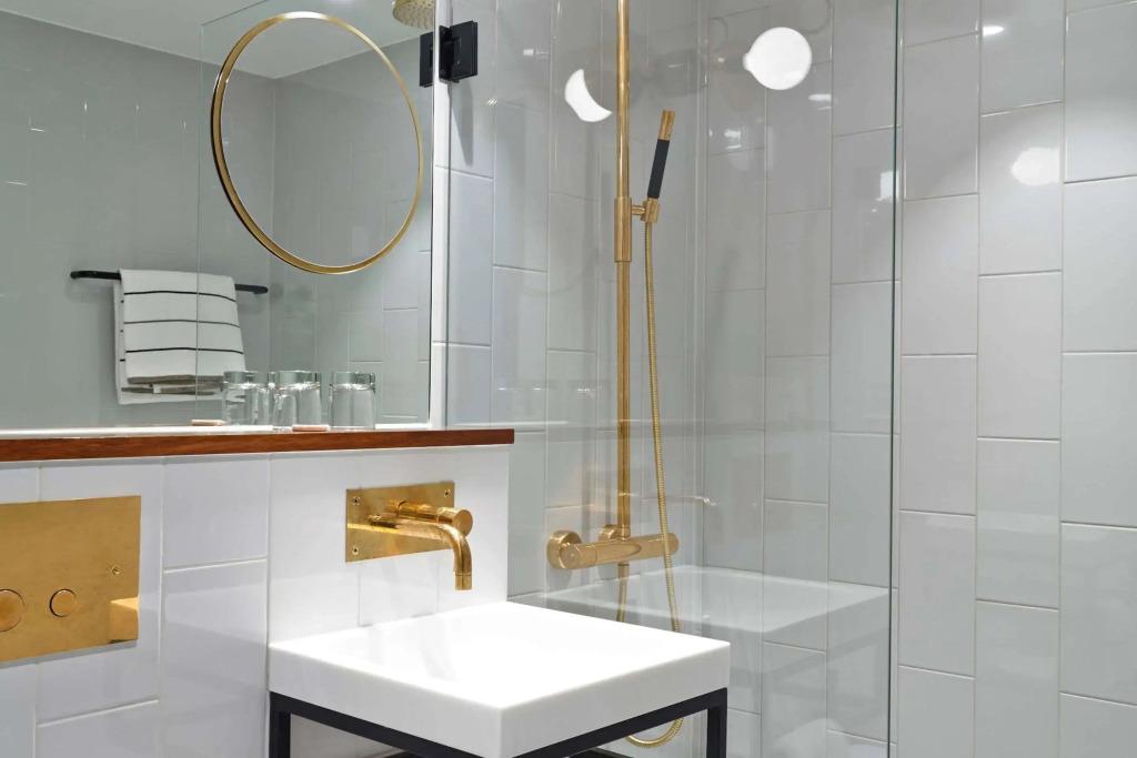 hotel image 21