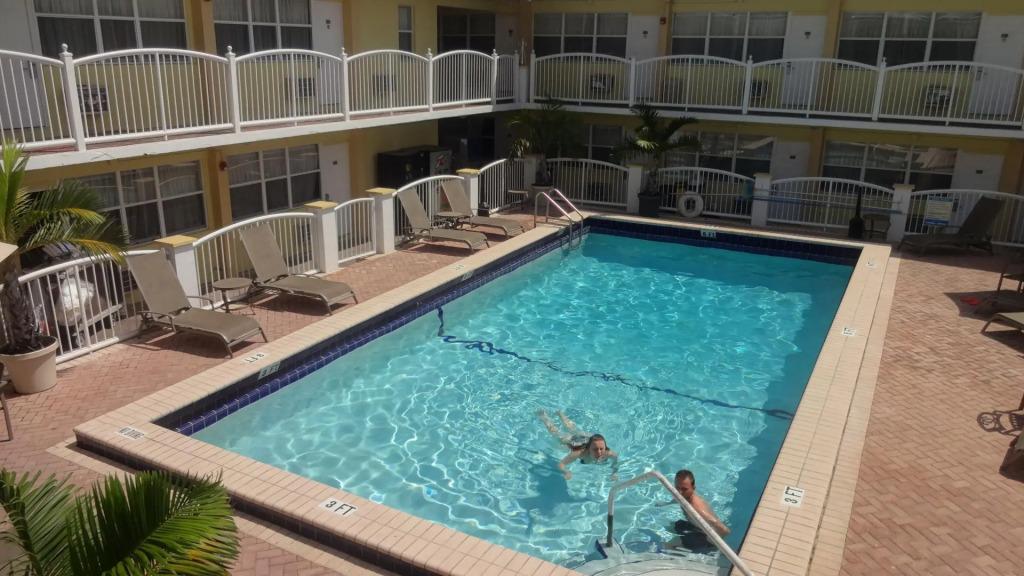 hotel image 34