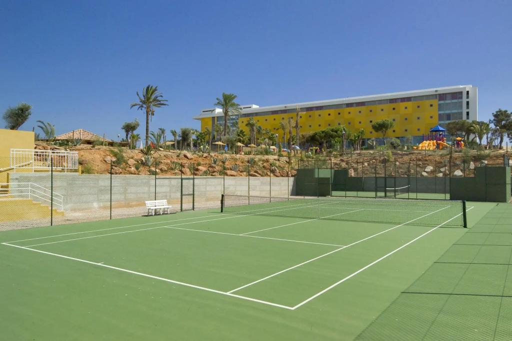 hotel image 16