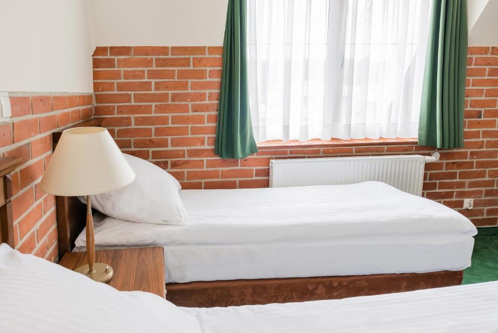 hotel image 20