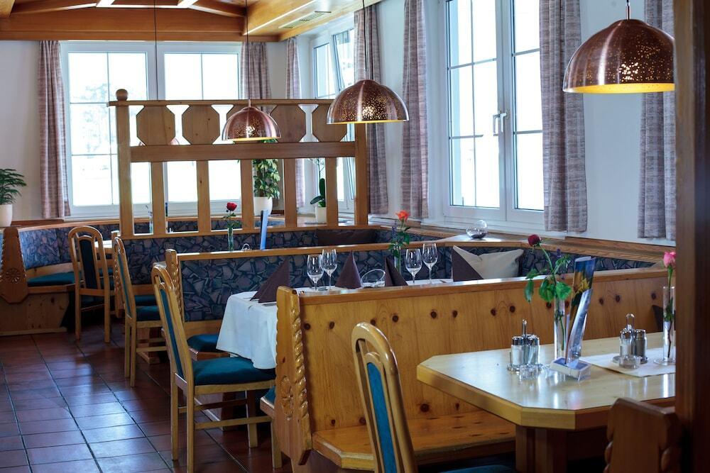 hotel image 11